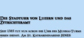 Zytrichter Spöring
