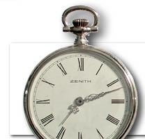 Zenith